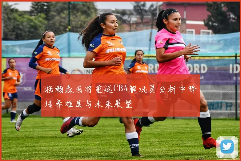 杨瀚森或将重返CBA解说员分析中锋培养难度与未来展望