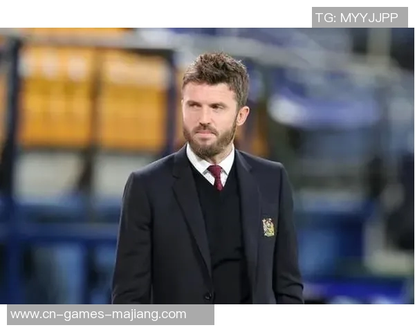 约克质疑沃顿是否能胜任曼联中场角色建议让卡里克复出助力球队 约克质疑沃顿是否能胜任曼联中场角色建议让卡里克复出助力球队