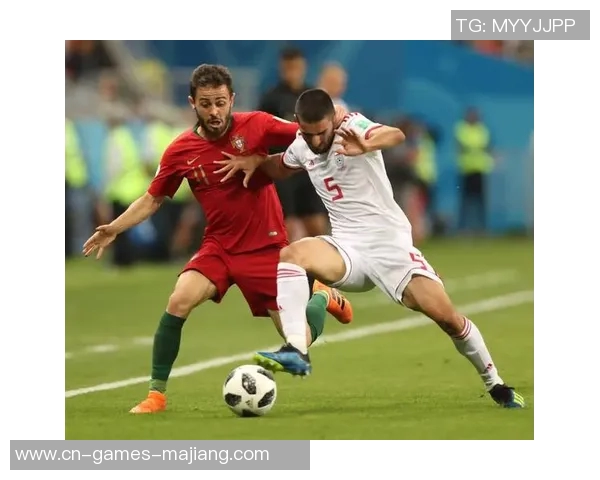 葡萄牙总统坚定信心称球队必将成功即使自费也要亲临世界杯赛事 葡萄牙总统坚定信心称球队必将成功即使自费也要亲临世界杯赛事