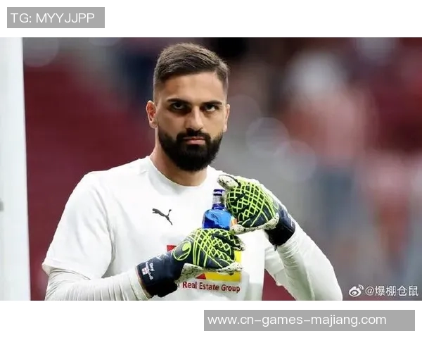 阿利森频繁腿筋受伤原因分析技术动作或存不合理之处