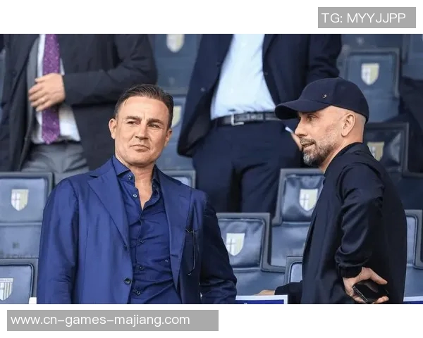 乌兹别克斯坦足协确认卡纳瓦罗及教练组抵达塔什干洽谈执教事宜