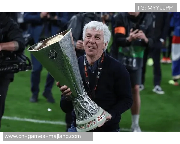 加斯佩里尼谈选择罗马的原因：这里的足球热情令人难以置信