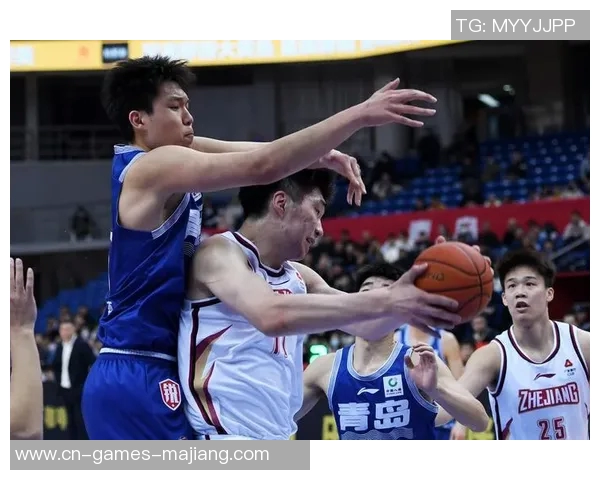 杨瀚森对决雷霆双塔勒布朗重塑球队化学反应的关键时刻