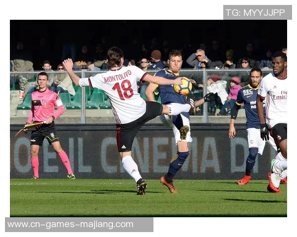 意甲联赛焦点战维罗纳全力争取首场胜利迎战对手