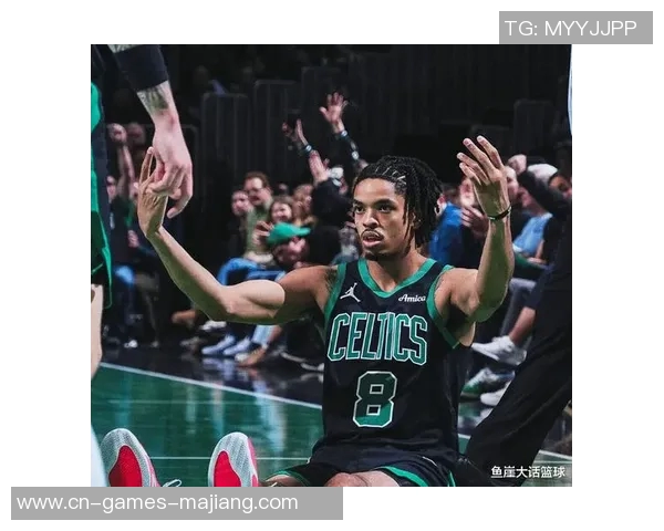 康宁汉姆赞斯图尔特防守能力超群上篮扣篮无一能逃脱他封盖 康宁汉姆赞斯图尔特防守能力超群上篮扣篮无一能逃脱他封盖