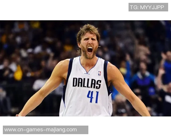 诺维茨基分析独行侠休赛期失利健康状态将决定球队未来表现 诺维茨基分析独行侠休赛期失利健康状态将决定球队未来表现