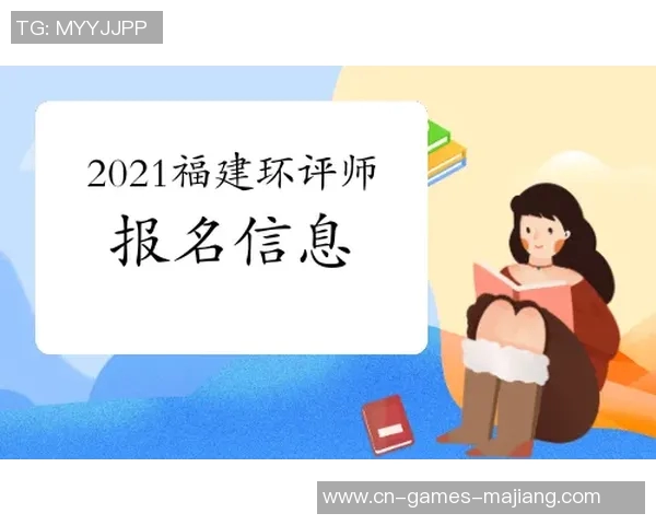马卡评论罗德里和加维伤愈后能否恢复巅峰状态引发关注 马卡评论罗德里和加维伤愈后能否恢复巅峰状态引发关注