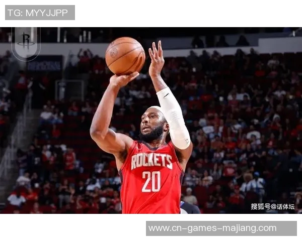 周一竞彩篮球焦点战:火箭力争连胜再战爵士迎接挑战 周一竞彩篮球焦点战:火箭力争连胜再战爵士迎接挑战