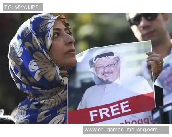 意大利发布海报支持以色列小曼奇尼雷特吉埃斯波西托共同出镜 意大利发布海报支持以色列小曼奇尼雷特吉埃斯波西托共同出镜