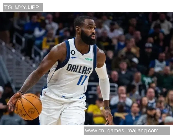 小哈达威首节表现出色三分球命中率高达75助力球队争夺胜利