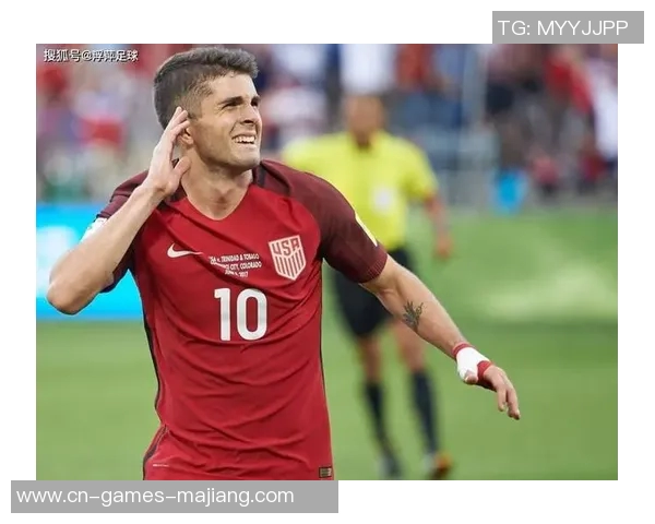 迈尼昂谈比赛失利与普利西奇表现直言失望但也理解失误在所难免 迈尼昂谈比赛失利与普利西奇表现直言失望但也理解失误在所难免