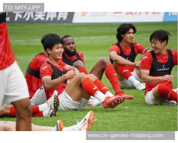 2025赛季中甲球队排名与2024赛季排名全面对比分析 2025赛季中甲球队排名与2024赛季排名全面对比分析