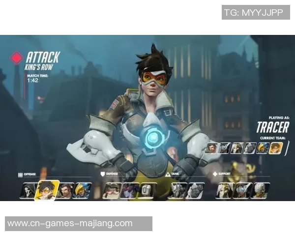 克林根勇闯战场小杨默默支援水球助力兄弟战斗 克林根勇闯战场小杨默默支援水球助力兄弟战斗