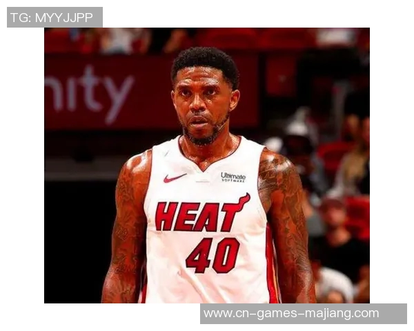 哈斯勒姆谈卢与保罗关系若更融洽将成更衣室重要纽带 哈斯勒姆谈卢与保罗关系若更融洽将成更衣室重要纽带