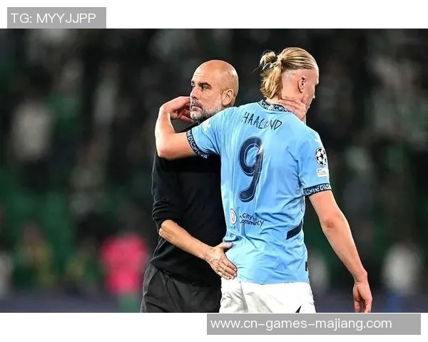 亚亚图雷怒斥瓜迪奥拉背信弃义为何让我留队却不让我上场 亚亚图雷怒斥瓜迪奥拉背信弃义为何让我留队却不让我上场