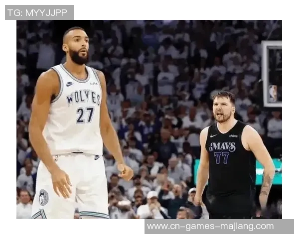 凯尔特人迎战森林狼先发阵容对决布朗怀特携手爱德华兹戈贝尔兰德尔争锋 凯尔特人迎战森林狼先发阵容对决布朗怀特携手爱德华兹戈贝尔兰德尔争锋