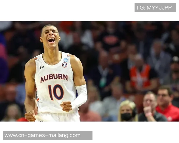 小贾巴里续约后自购手表庆祝期待在火箭度过余生涯 小贾巴里续约后自购手表庆祝期待在火箭度过余生涯