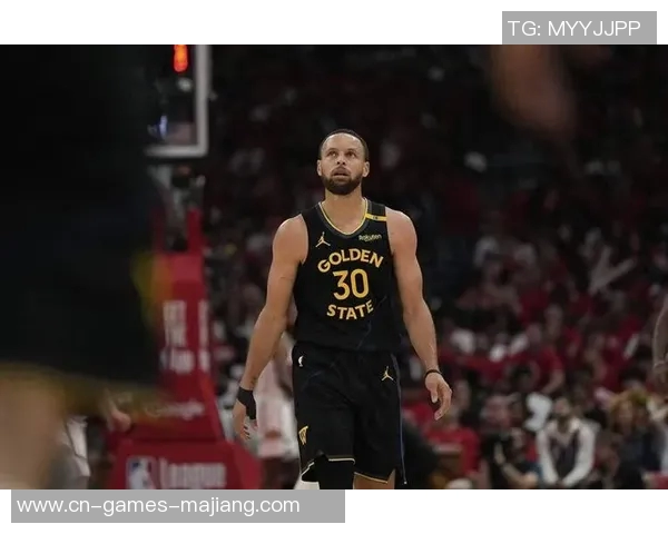 勇士在关键时刻失误名记分析边线球技术被低估的原因 勇士在关键时刻失误名记分析边线球技术被低估的原因