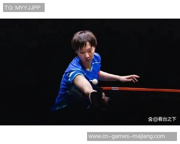 克尼佩尔坦言仍是菜鸟依赖队友生活方面需更多支持