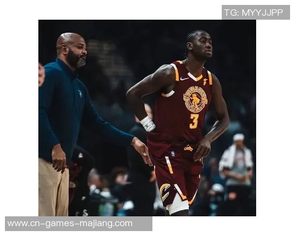 周三竞彩篮球分析骑士状态火热绿军表现低迷需调整 周三竞彩篮球分析骑士状态火热绿军表现低迷需调整