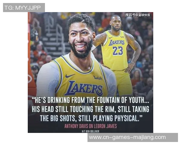 夸梅直言东契奇进攻尚可但防守不足超巨若无防守何谈伟大 夸梅直言东契奇进攻尚可但防守不足超巨若无防守何谈伟大