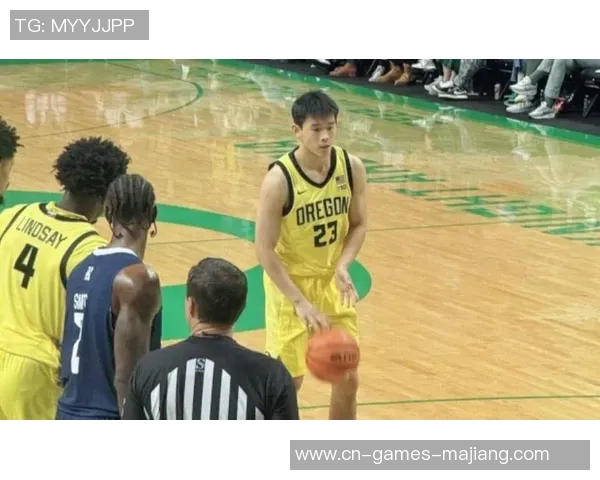 媒体人点评林葳表现:手感与选择待改进防守与组织能力显著提升 媒体人点评林葳表现:手感与选择待改进防守与组织能力显著提升