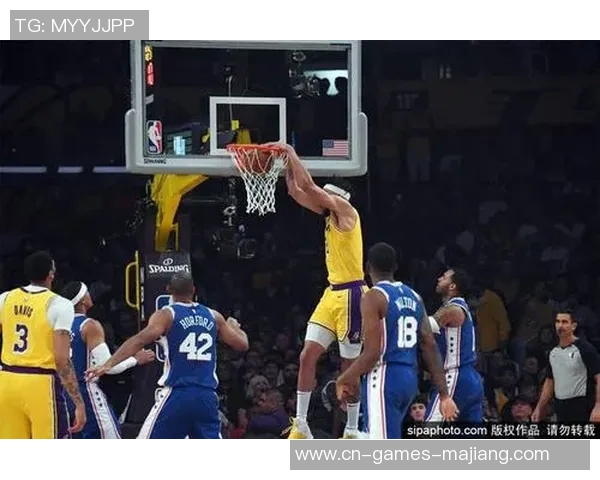 小杨在NBA赛场上体验防守强度与竞争性交学费的成长之路 小杨在NBA赛场上体验防守强度与竞争性交学费的成长之路