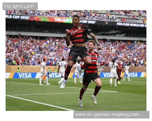 恩里克期待洲际杯决赛对阵金字塔称弗拉门戈依然是强队 恩里克期待洲际杯决赛对阵金字塔称弗拉门戈依然是强队