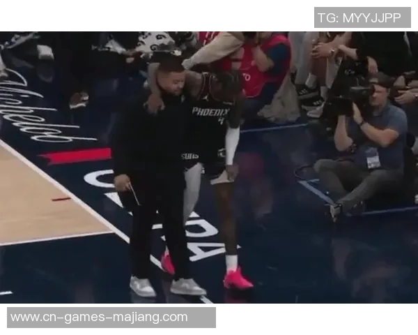 杰伦格林回忆腿筋受伤瞬间感觉不妙听到撕裂声令人心痛