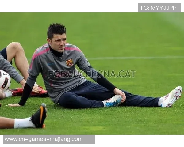 比利亚回忆加盟经历瓜帅电话令我怀疑是真实吗