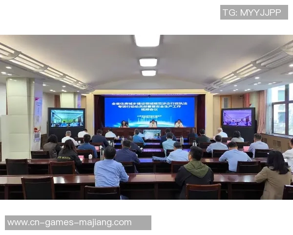 河南队在俱乐部文化建设与决策经验方面亟需提升与改进