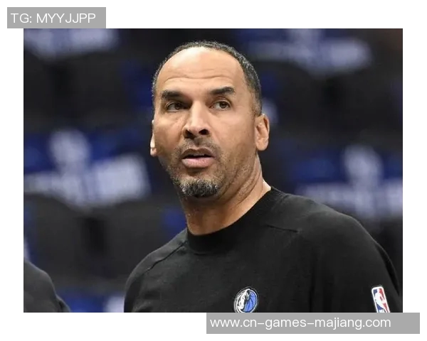 湖媒调侃哈里森球衣要求湖人退役引发球迷热议