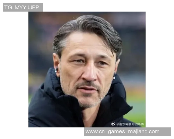 科瓦奇坦言失利是应得之果对前四轮欧冠7分表示满意