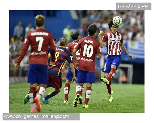 红白血脉延续小西蒙尼进球献给刚出生的侄子