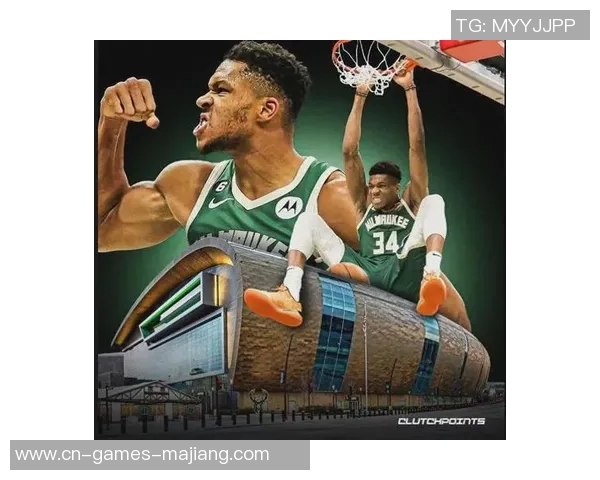 美记分析马刺火箭有潜力交易字母德州无州税吸引力大