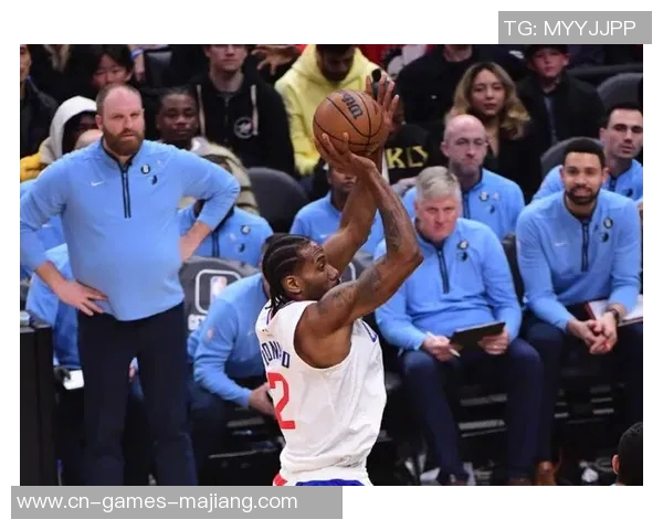 贝恩交易为何超越KD大合同价值下滑市场重构新趋势 贝恩交易为何超越KD大合同价值下滑市场重构新趋势