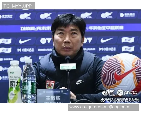 蓉城球员身价动态分析：11人上涨韦世豪周定洋等14人下跌情况解析