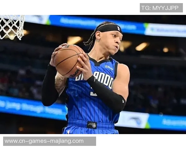 特纳半场表现低迷仅得5分手感欠佳引发球迷担忧