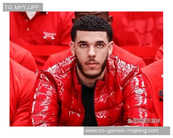 骑士背靠背迎战鹈鹕朗佐鲍尔因伤缺阵加兰出战存疑局势紧张