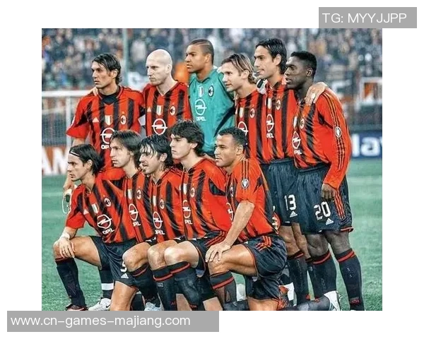 丘库埃泽深情回忆米兰称其为第二故乡仍视自己为米兰球员 丘库埃泽深情回忆米兰称其为第二故乡仍视自己为米兰球员