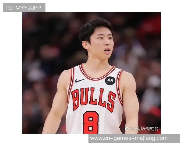 杨瀚森NBA生涯得分超越河村勇辉成为亚洲第12位得分手 杨瀚森NBA生涯得分超越河村勇辉成为亚洲第12位得分手