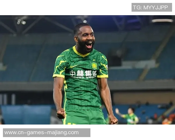 巴坎布关键补射助力民主刚果1-0领先塞内加尔展开激烈较量 巴坎布关键补射助力民主刚果1-0领先塞内加尔展开激烈较量