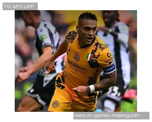 国米官方公布11月最佳球员候选名单劳塔罗迪马尔科博尼泽林斯基争夺荣誉