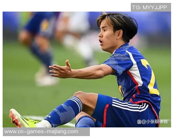 日本队新赛季号码揭晓久保建英身披20号堂安律10号南野拓实8号引关注