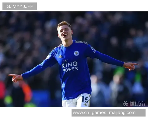 交易截止日球队无交易动作巴恩斯解读现有阵容实力得到认可