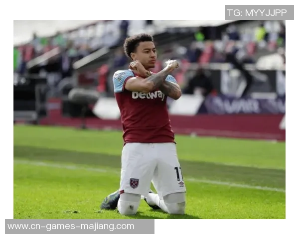 林加德自由身状态引发意甲与英超球队积极谈判关注