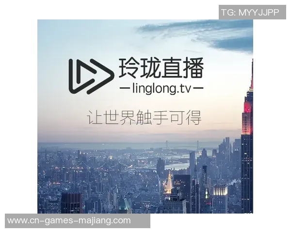 海港全力支持奥斯卡坚信艰难时刻终将过去与功勋队长携手共进