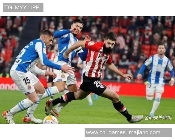 范巴斯滕强烈反对西甲海外比赛呼吁欧足联立即采取行动终止此事