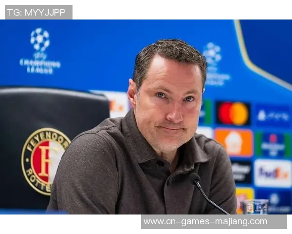 贾府技术总监克罗斯即将离任小克鲁伊夫等人或成接替人选