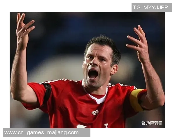 阿森纳夏窗计划已启动萨卡续约谈判中明确表达留队意愿